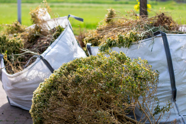 Smyrna, TN Junk Removal Company