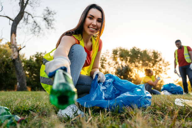Best Dumpster Rental Services  in Smyrna, TN