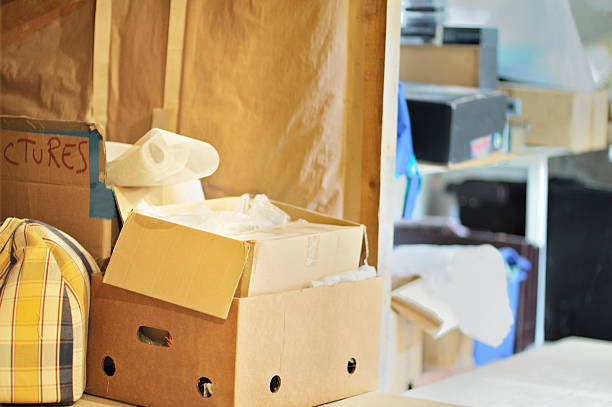 Best Electronics Removal Services  in Smyrna, TN