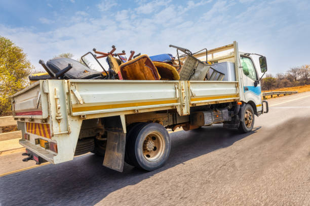 Best Estate Cleanout Services  in Smyrna, TN