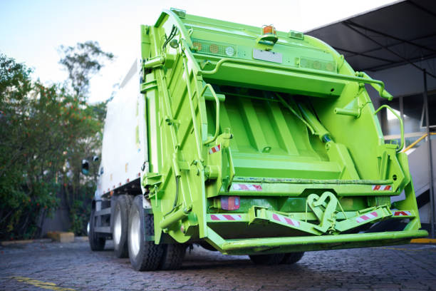 Best Professional Junk Removal  in Smyrna, TN